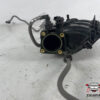 9842272880 9842272880 COLLETTORE ASPIRAZIONE OPEL Corsa F Serie diesel