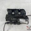 9842272880 9842272880 COLLETTORE ASPIRAZIONE OPEL Corsa F Serie diesel