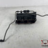 9842272880 9842272880 COLLETTORE ASPIRAZIONE OPEL Corsa F Serie diesel