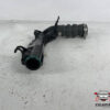 9812735880 9812735880 TUBO INTERCOOLER OPEL Corsa F Serie benzina