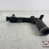 9812735880 9812735880 TUBO INTERCOOLER OPEL Corsa F Serie benzina