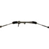 37502371 37502371 SCATOLA DELLO STERZO FIAT Punto Berlina 5P 3° Serie diesel