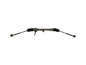 37502371 37502371 SCATOLA DELLO STERZO FIAT Punto Berlina 5P 3° Serie diesel