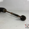 37502371 37502371 SCATOLA DELLO STERZO FIAT Punto Berlina 5P 3° Serie diesel
