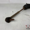 37502371 37502371 SCATOLA DELLO STERZO FIAT Punto Berlina 5P 3° Serie diesel