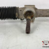 37502371 37502371 SCATOLA DELLO STERZO FIAT Punto Berlina 5P 3° Serie diesel