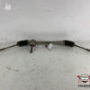 37502371 37502371 SCATOLA DELLO STERZO FIAT Punto Berlina 5P 3° Serie diesel