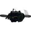 DEVIOLUCI FIAT Punto Berlina 5P 3° Serie 735337940 (03>)