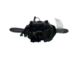 DEVIOLUCI FIAT Punto Berlina 5P 3° Serie 735337940 (03>)