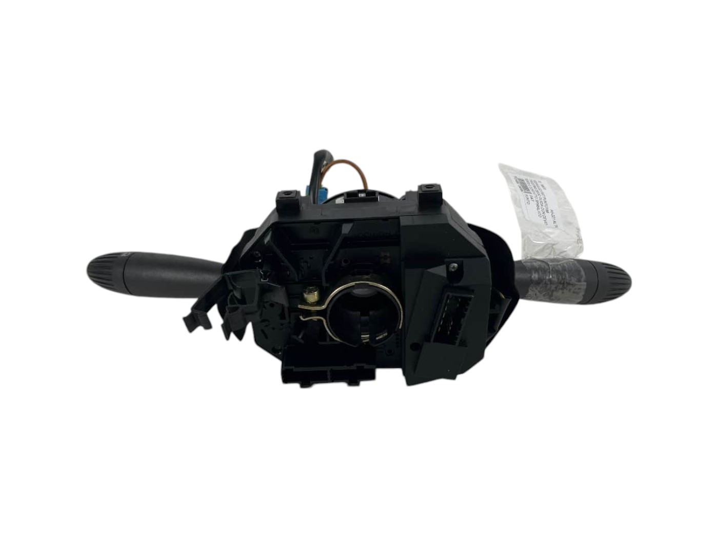 DEVIOLUCI FIAT Punto Berlina 5P 3° Serie 735337940 (03>)