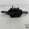 DEVIOLUCI FIAT Punto Berlina 5P 3° Serie 735337940 (03>)