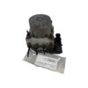 46836768 ABS FIAT Punto Berlina 5P 3&deg; Serie diesel