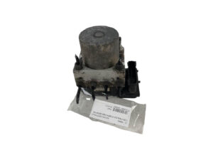 46836768 ABS FIAT Punto Berlina 5P 3° Serie diesel