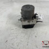 46836768 ABS FIAT Punto Berlina 5P 3&deg; Serie diesel