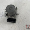 46836768 ABS FIAT Punto Berlina 5P 3&deg; Serie diesel