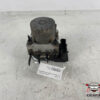 46836768 ABS FIAT Punto Berlina 5P 3&deg; Serie diesel
