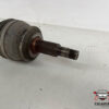 SEMIASSE ANTERIORE SINISTRO TOYOTA Rav4 5° Serie 4344828061 (09>12)