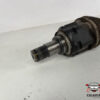 SEMIASSE ANTERIORE SINISTRO TOYOTA Rav4 5° Serie 4344828061 (09>12)