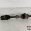 SEMIASSE ANTERIORE SINISTRO TOYOTA Rav4 5° Serie 4344828061 (09>12)