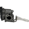 2580026010 VALVOLA EGR TOYOTA Rav4 5° Serie diesel
