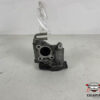 2580026010 VALVOLA EGR TOYOTA Rav4 5° Serie diesel
