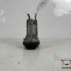 2580026010 VALVOLA EGR TOYOTA Rav4 5° Serie diesel