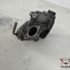 2580026010 VALVOLA EGR TOYOTA Rav4 5° Serie diesel