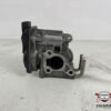 2580026010 VALVOLA EGR TOYOTA Rav4 5° Serie diesel