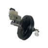 13101015601 13101015601 SERVOFRENO TOYOTA Rav4 5° Serie diesel