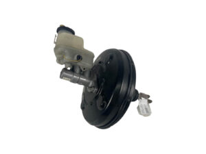 13101015601 13101015601 SERVOFRENO TOYOTA Rav4 5° Serie diesel