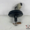 13101015601 13101015601 SERVOFRENO TOYOTA Rav4 5° Serie diesel