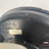 13101015601 13101015601 SERVOFRENO TOYOTA Rav4 5° Serie diesel