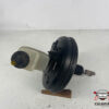 13101015601 13101015601 SERVOFRENO TOYOTA Rav4 5° Serie diesel
