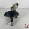 13101015601 13101015601 SERVOFRENO TOYOTA Rav4 5° Serie diesel
