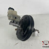 13101015601 13101015601 SERVOFRENO TOYOTA Rav4 5° Serie diesel