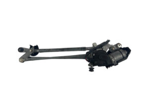 MOTORINO TERGICRISTALLO ANTERIORE TOYOTA Rav4 5° Serie 8511042150 (09>12)