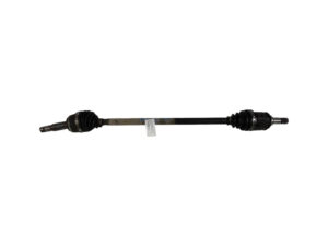 ALBERO DI TRASMISSIONE POSTERIORE TOYOTA Rav4 5° Serie diesel (09>12)