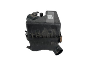 1770026360 1770026360 BOX SCATOLA FILTRO ARIA TOYOTA Rav4 5° Serie diesel