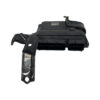 8966142850 CENTRALINA MOTORE TOYOTA Rav4 5&deg; Serie diesel