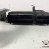 8966142850 CENTRALINA MOTORE TOYOTA Rav4 5&deg; Serie diesel