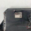 8966142850 CENTRALINA MOTORE TOYOTA Rav4 5&deg; Serie diesel