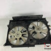 1671126110 1671126110 ELETTROVENTOLA TOYOTA Rav4 5° Serie diesel