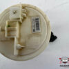 A4514700094 POMPA CARBURANTE SMART Fortwo Coupé (W451) benzina