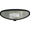 SPECCHIETTO RETROVISORE INTERNO SMART Fortwo Coupé (W451) (07>15)