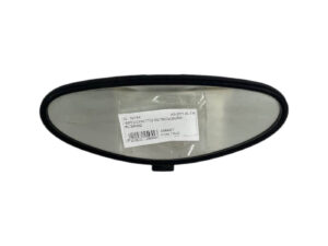 SPECCHIETTO RETROVISORE INTERNO SMART Fortwo Coupé (W451) (07>15)
