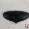 SPECCHIETTO RETROVISORE INTERNO SMART Fortwo Coupé (W451) (07>15)