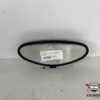 SPECCHIETTO RETROVISORE INTERNO SMART Fortwo Coupé (W451) (07>15)