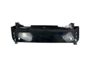 PARAURTI POSTERIORE SMART Fortwo Coupé (W451) A4516470001 (07>15)