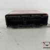 CENTRALINA AIRBAG SMART Fortwo Coupé (W451) A4519017600 (07>15)