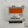 CENTRALINA AIRBAG SMART Fortwo Coupé (W451) A4519017600 (07>15)